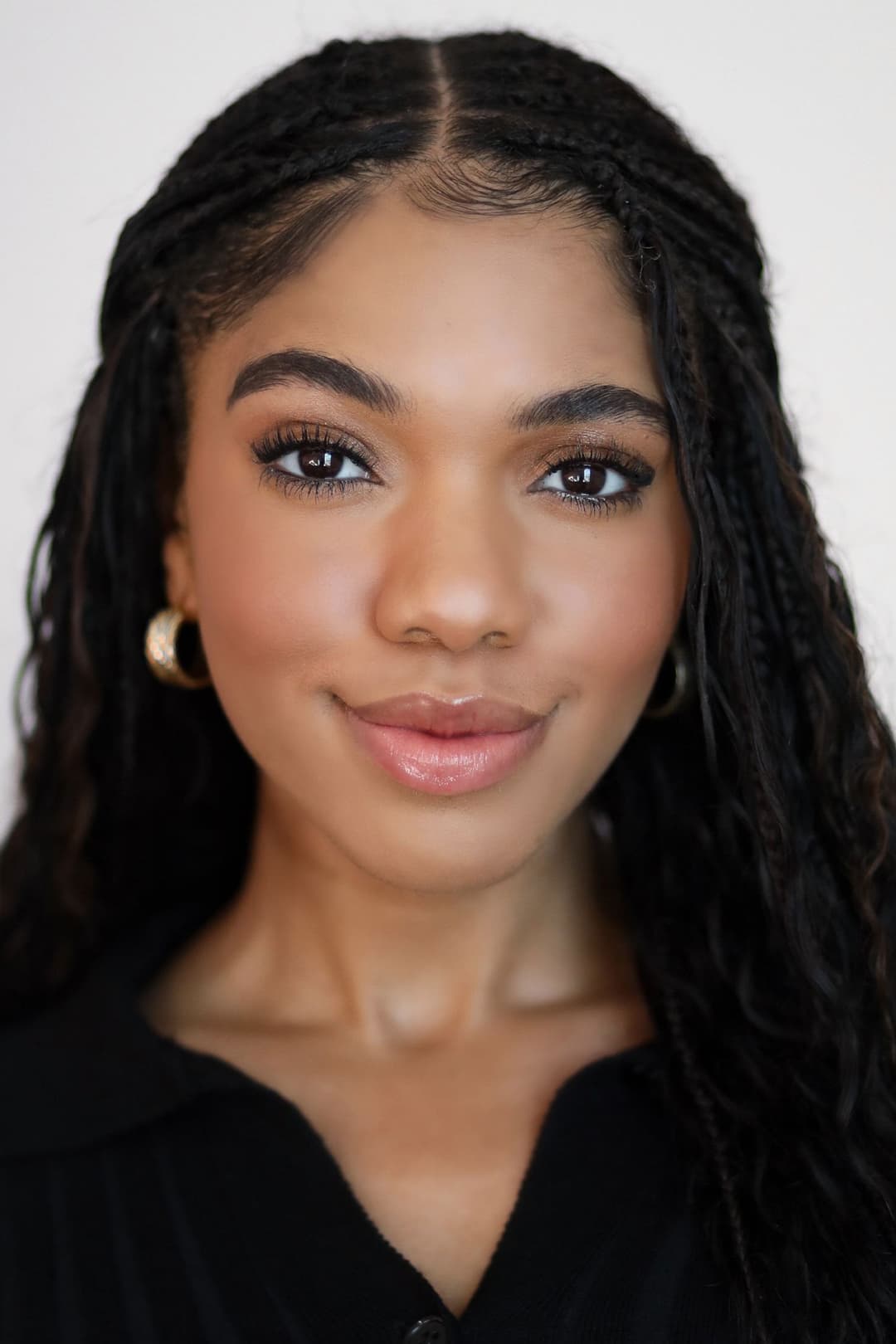 Teala Dunn profile