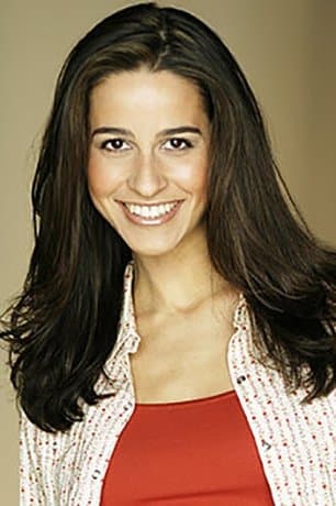 Danielle Hartnett profile