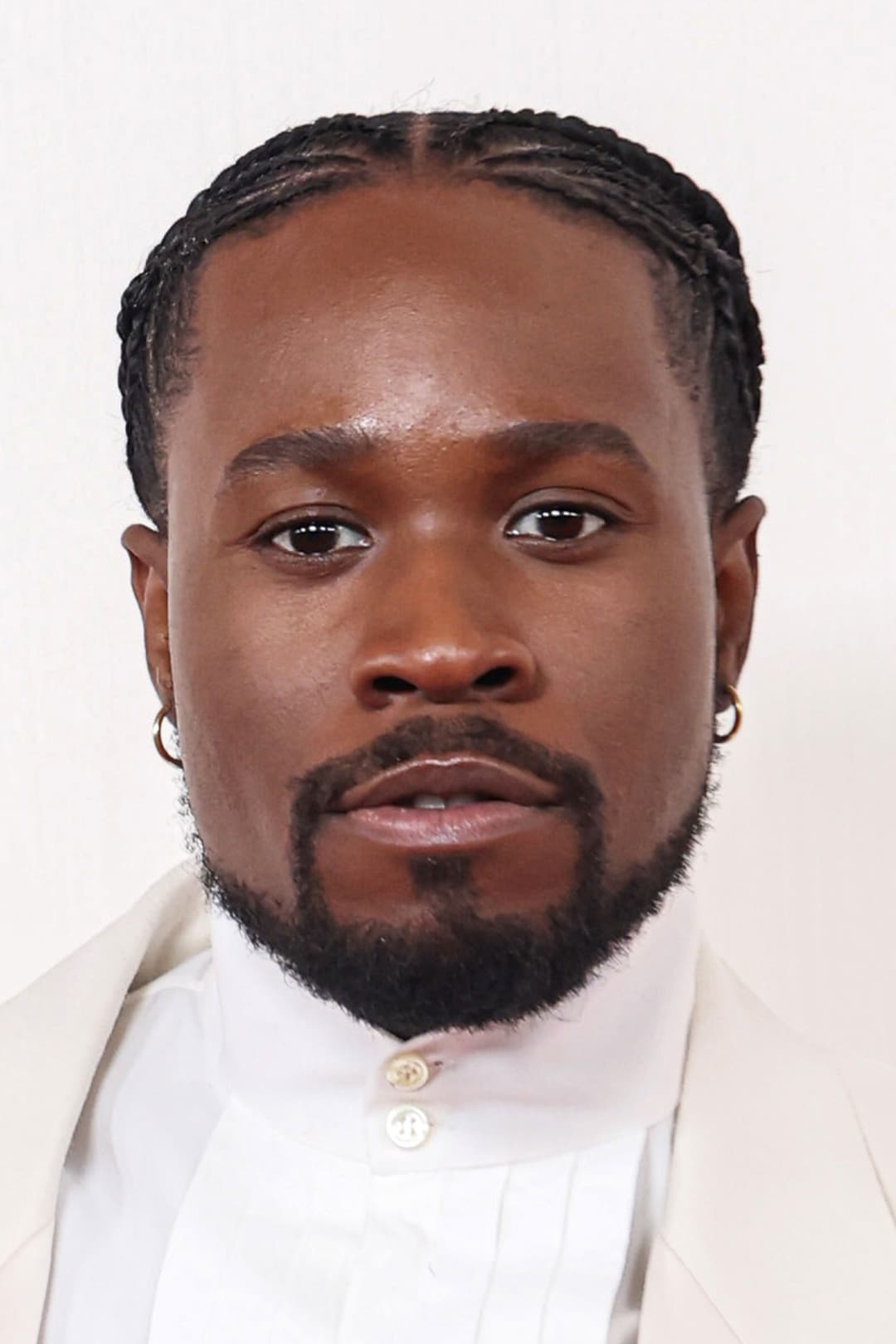 Shameik Moore profile