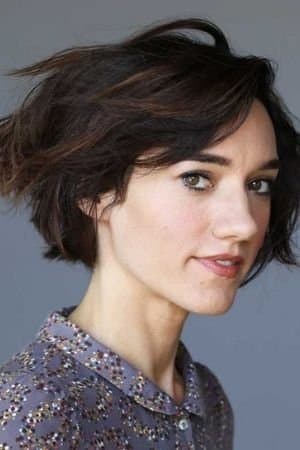 Helen Sadler profile
