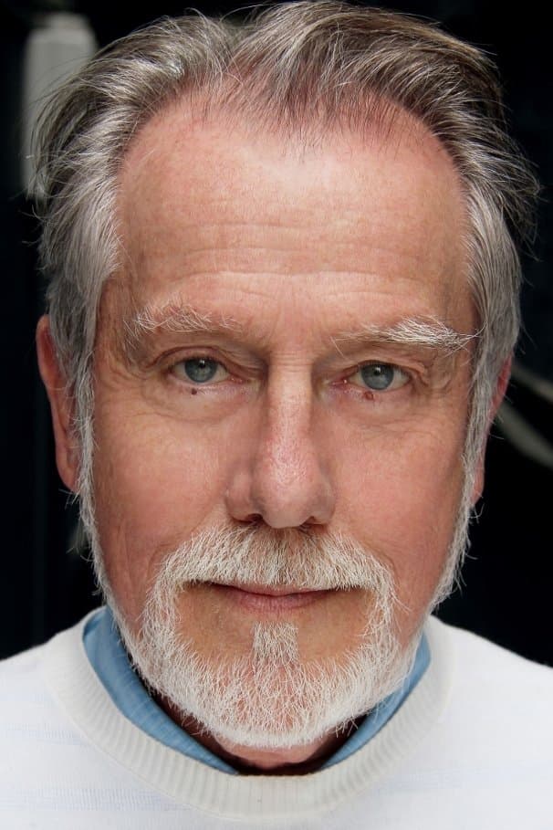 Helmut Bakaitis profile
