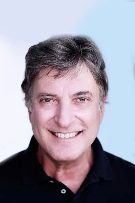 Richard Epcar profile