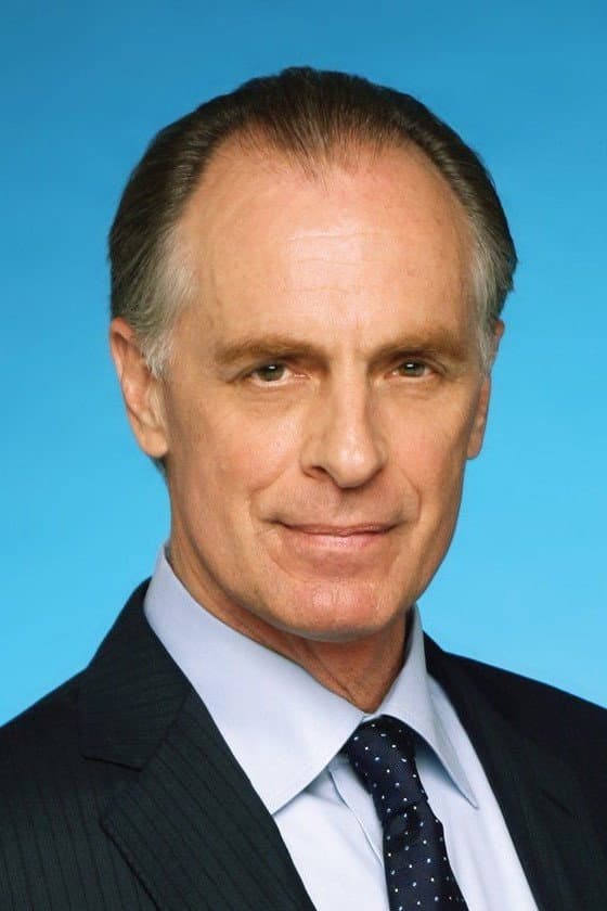 Keith Carradine profile