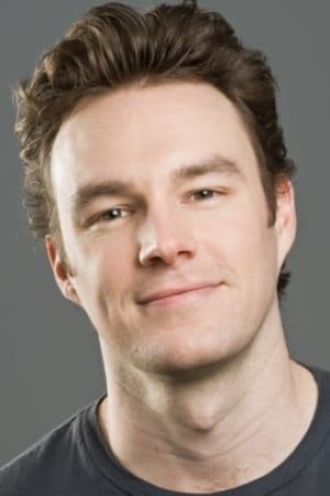 Mark Hildreth profile