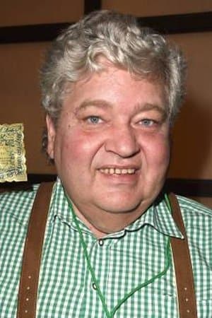 Michael Böllner profile