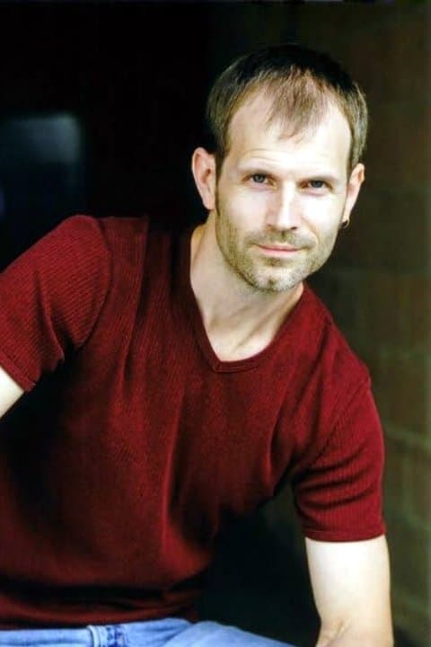 Glen Hambly profile