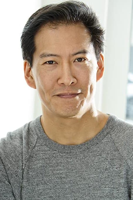 Vic Chao profile
