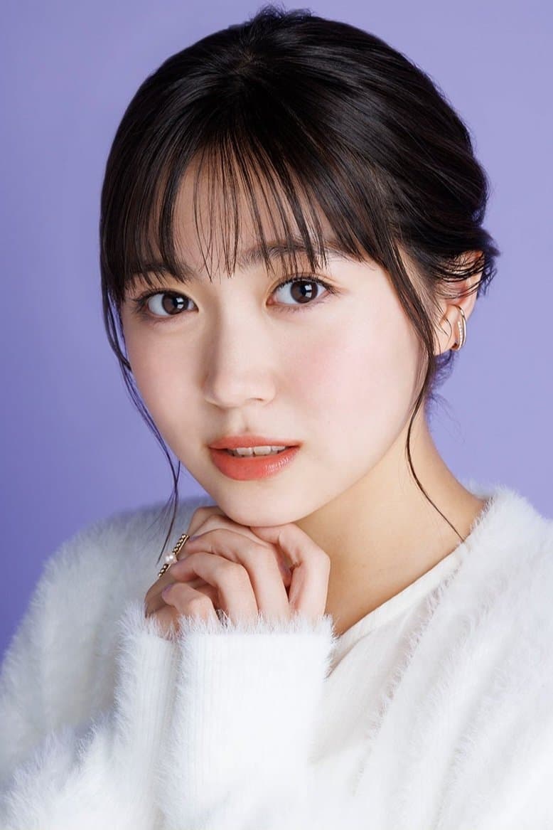 Kokoro Hirasawa profile