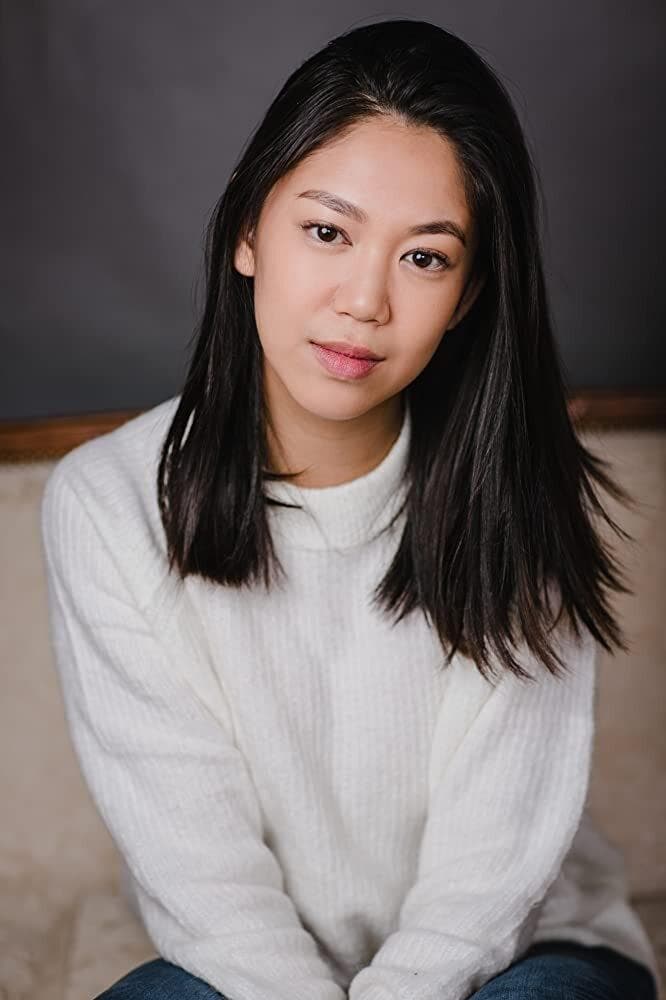 Theresa Doan profile