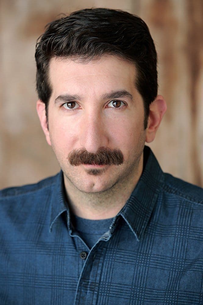 David Lengel profile