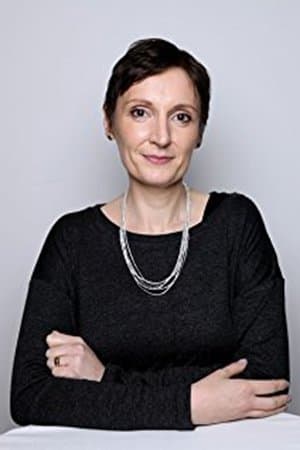 Nora Twomey profile