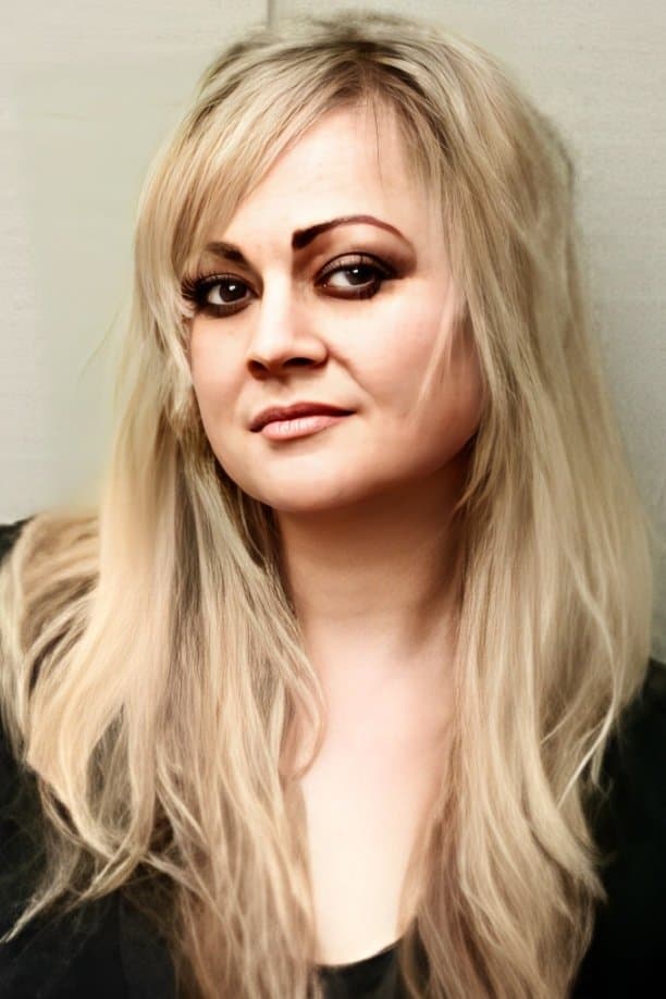 Aubree Miller profile