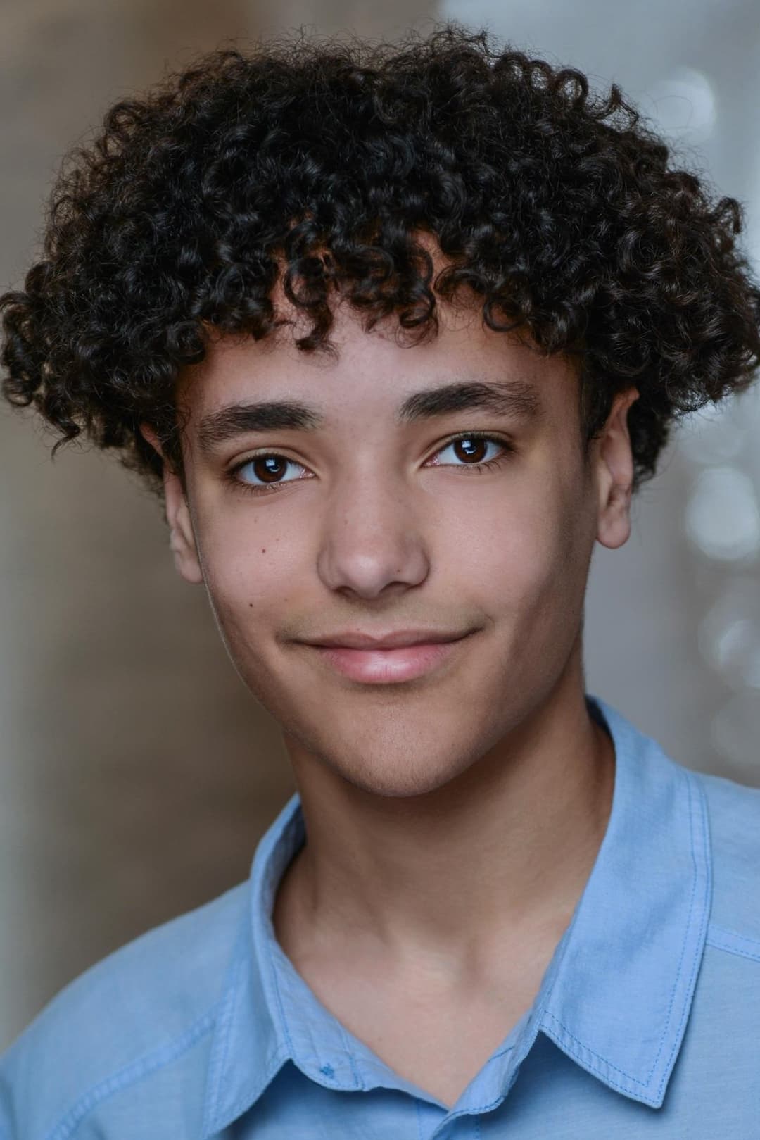 Caleb Bellavance profile