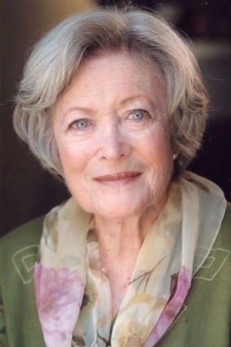 Eve Brenner profile