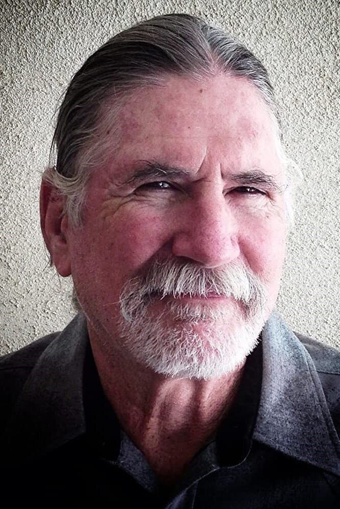 Mitch Carter profile