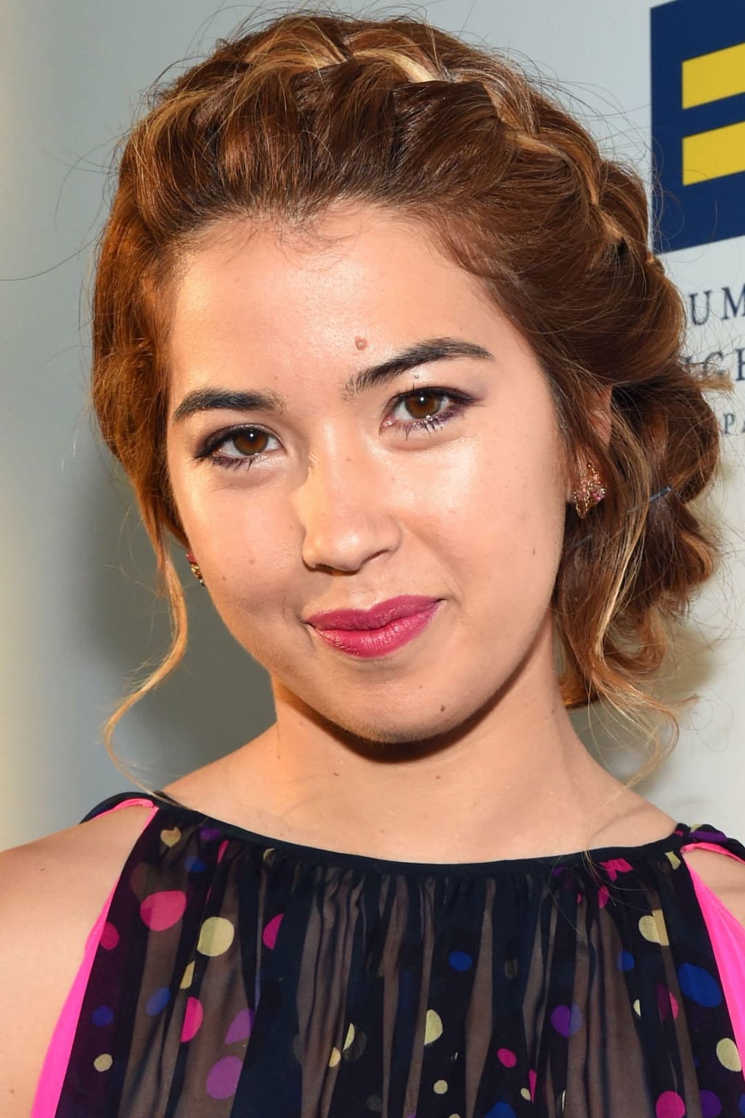 Nichole Sakura profile