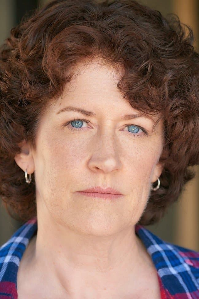 Mari Weiss profile