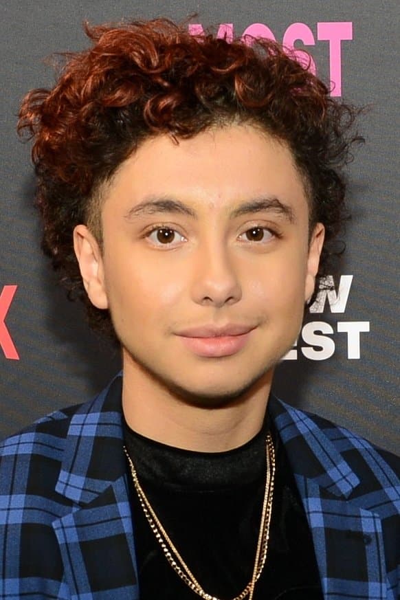 Sam Zelaya profile