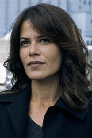 Venus Terzo profile
