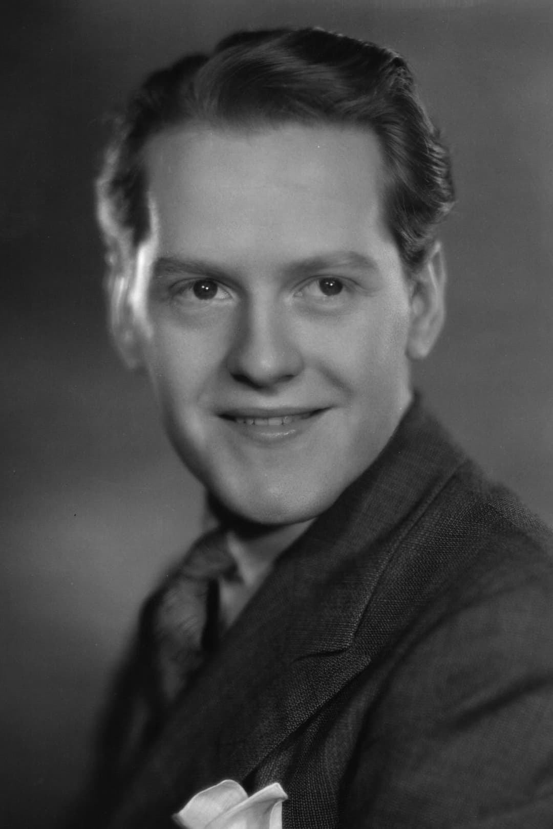 Hardie Albright profile