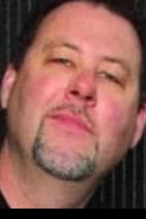 Rich Dietl profile