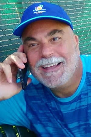 S. Scott Bullock profile