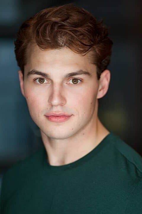Sam Robert Muik profile