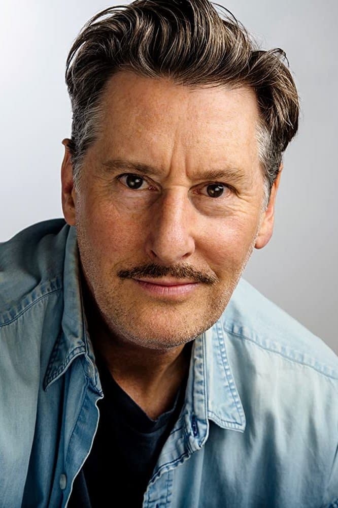Mark Fite profile