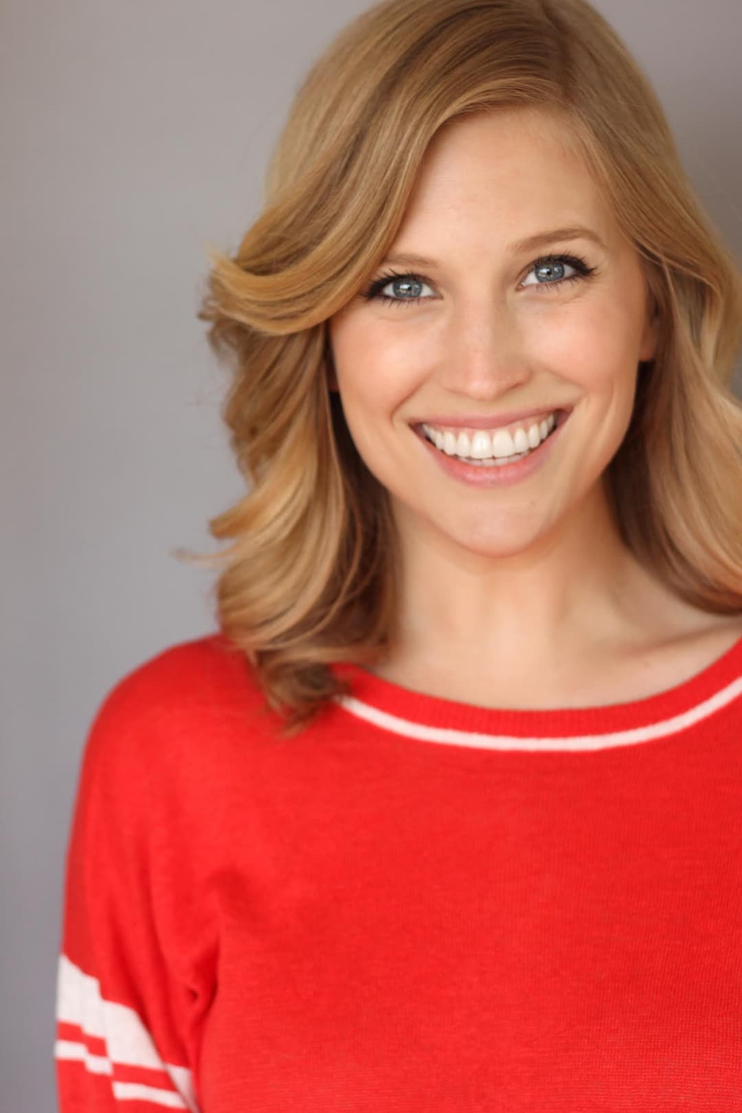 Amanda Lund profile