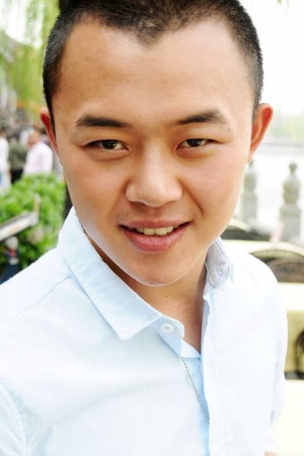 Xu Ming profile