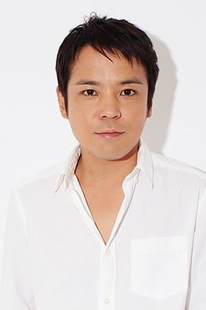Mitsunori Isaki profile