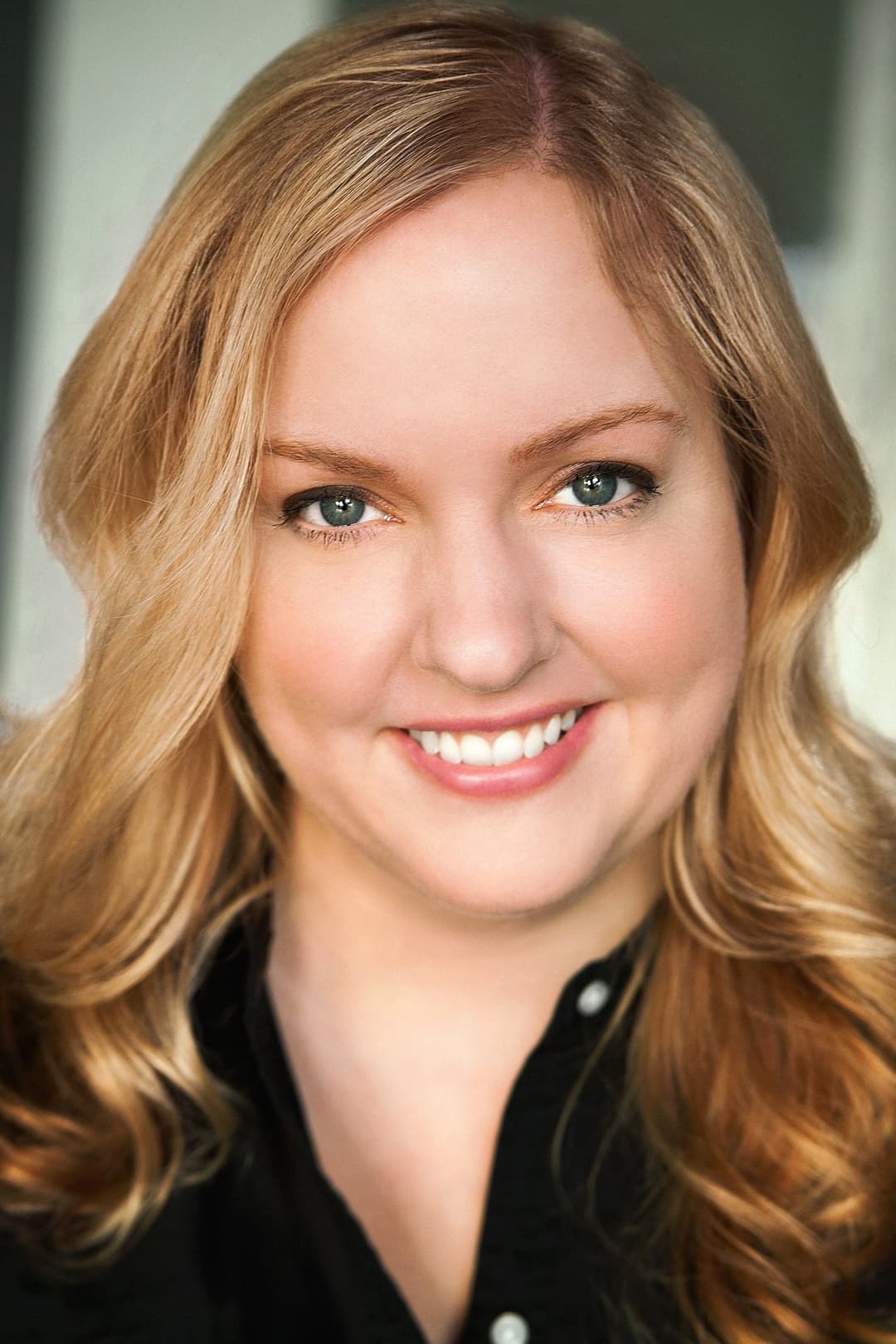 Sarah Baker profile