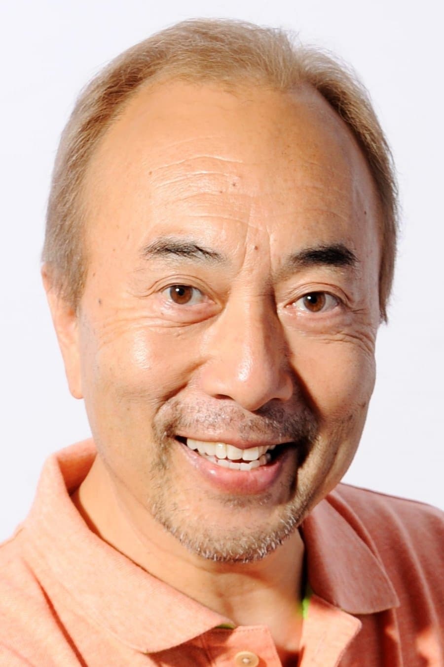 Yutaka Nakano profile
