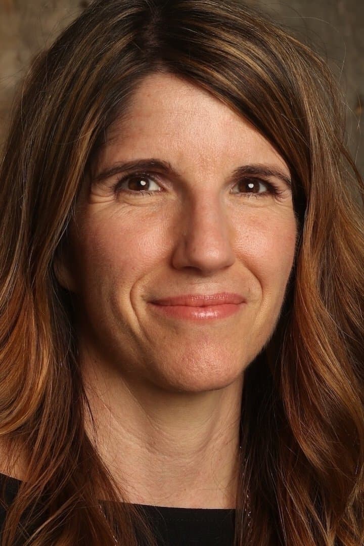 Mandy Fabian profile