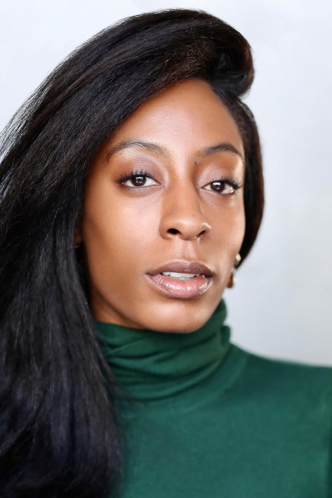 Lynsey Murrell profile