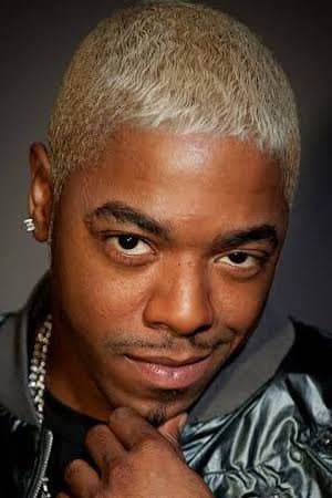 Sisqó profile