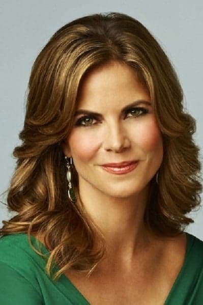 Natalie Morales profile