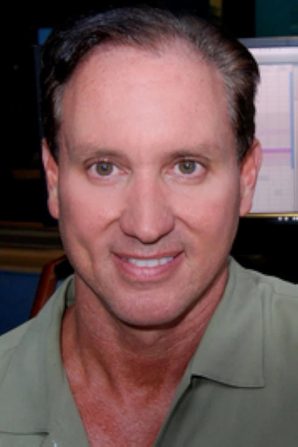 Gary A. Hecker profile