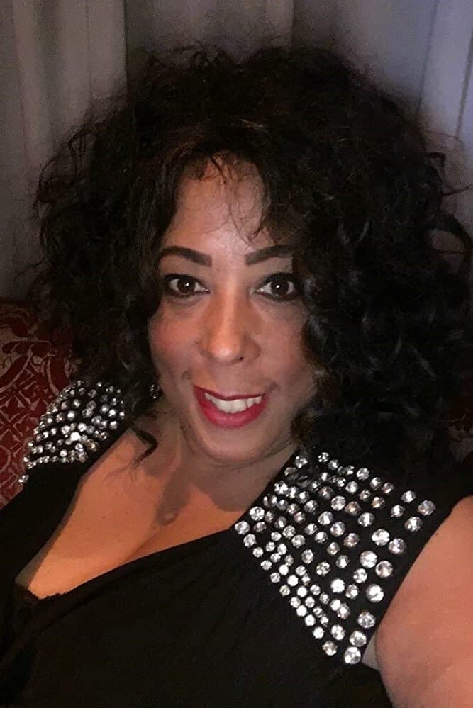 Kimberly Adair Clark profile