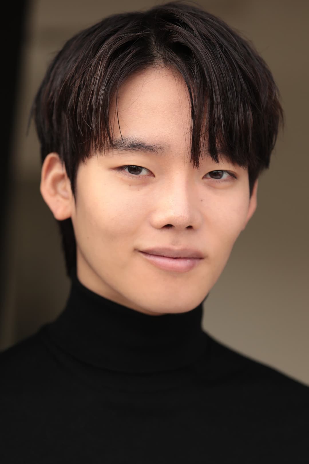 Eddie Park profile