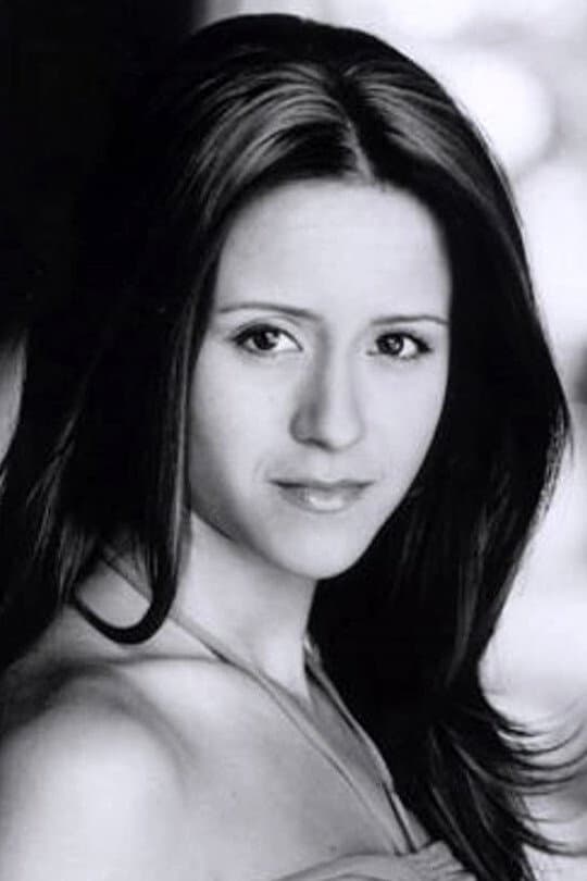 Lisa Wilhoit profile