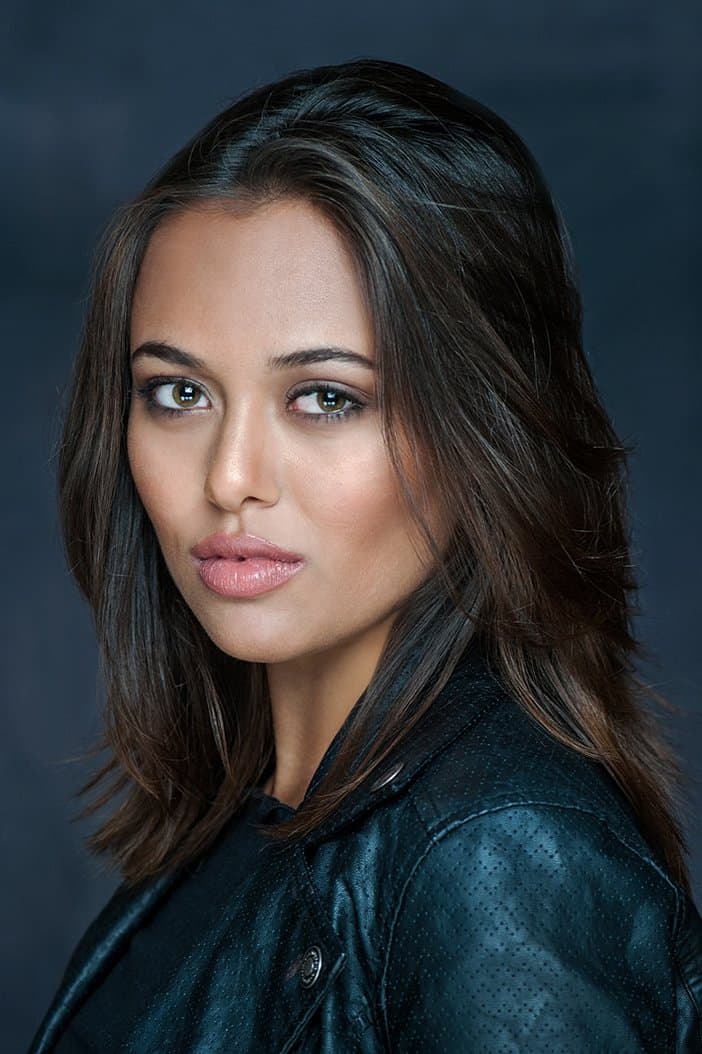 Soma Bhatia profile