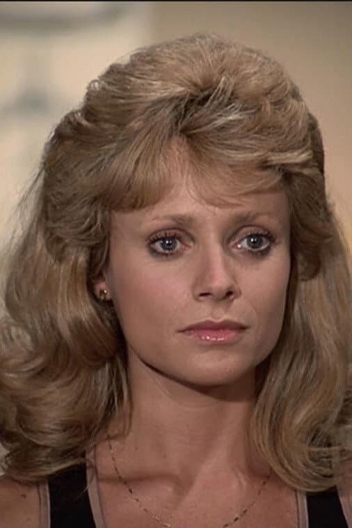 Jennifer Darling profile