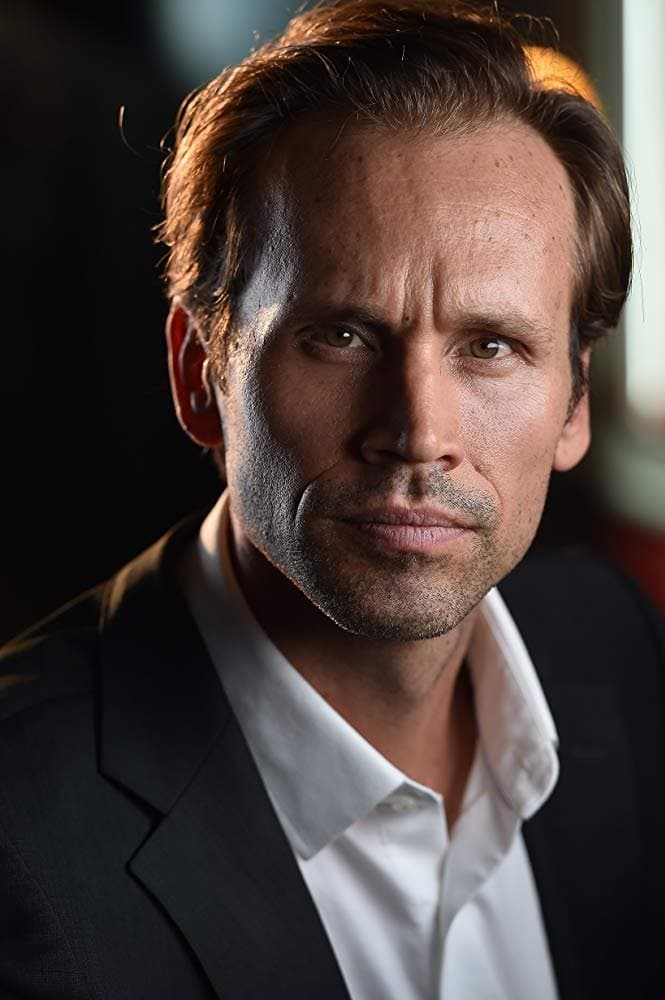 Tobias Jelinek profile