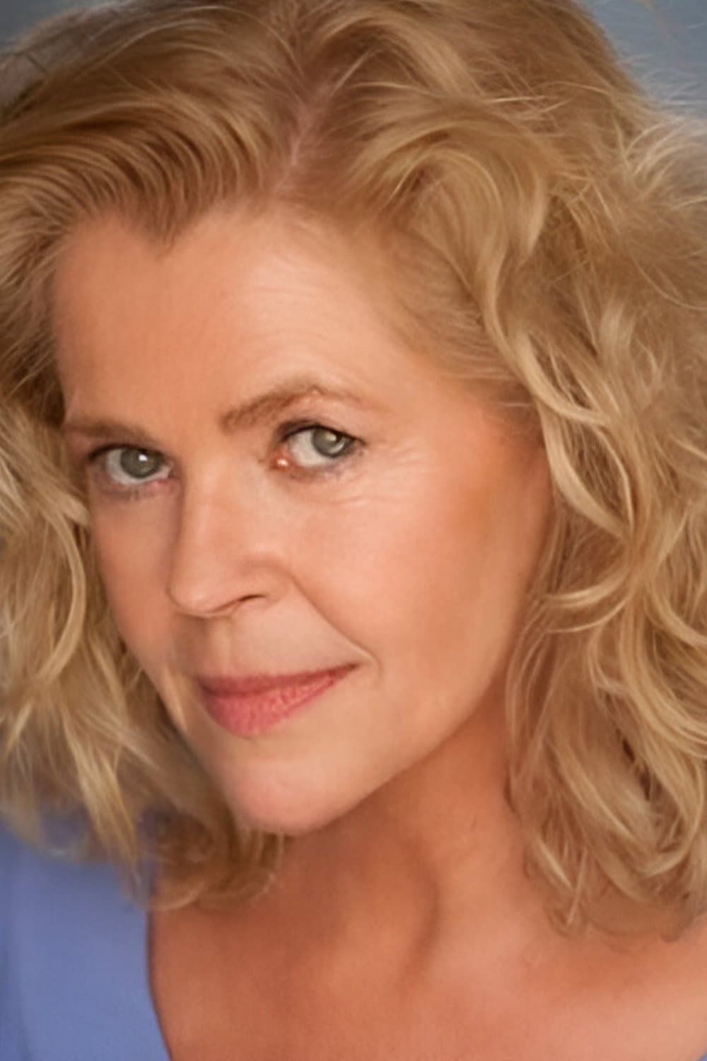 Pat Musick profile