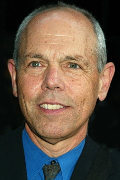 Joe Spano profile