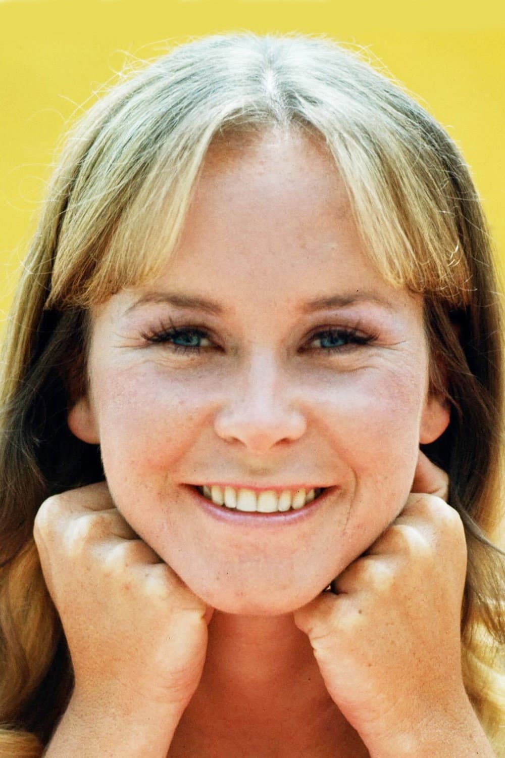 Heather North profile
