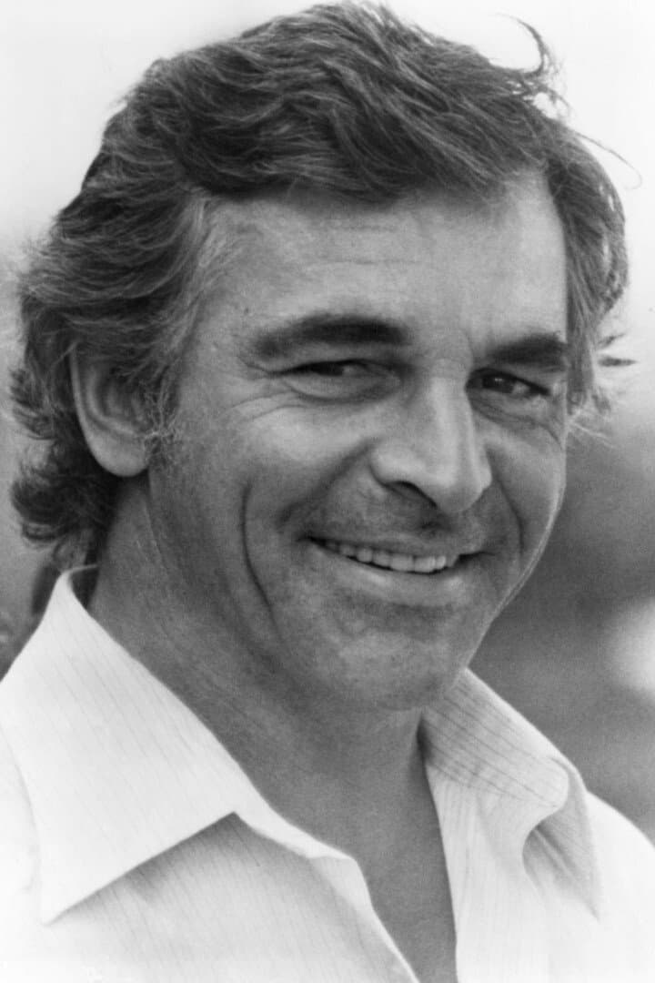 Donnelly Rhodes profile