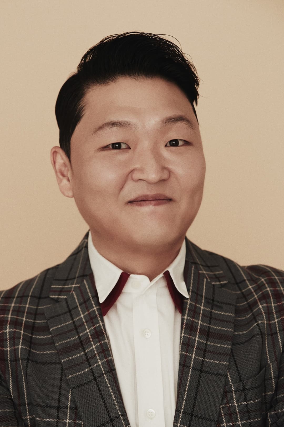 PSY profile