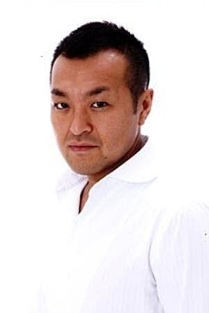 Shinnosuke Furumoto profile